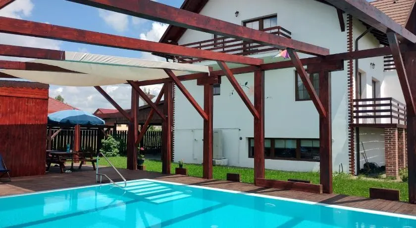 Vila Sol - Image 1