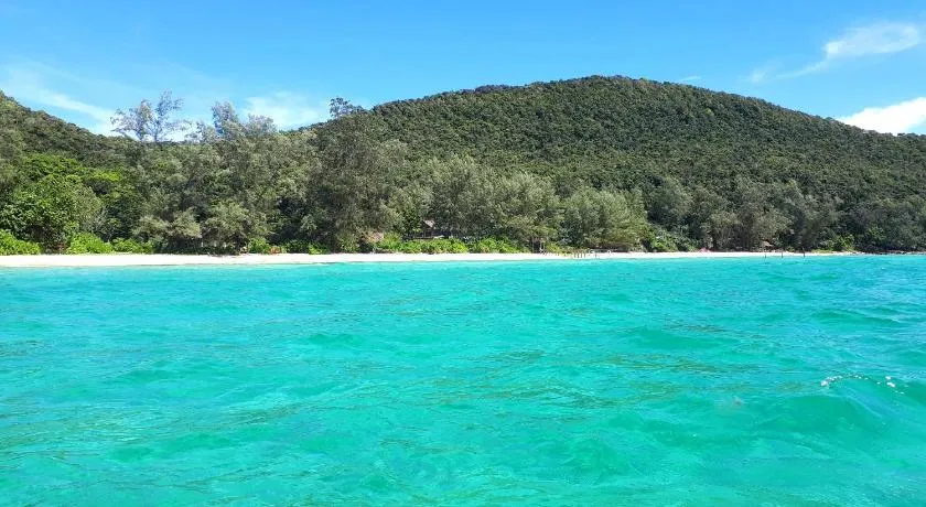 SunBoo Beach Bungalows - Image 1