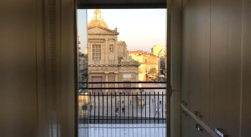 Affittacamere Duomo - Image 1
