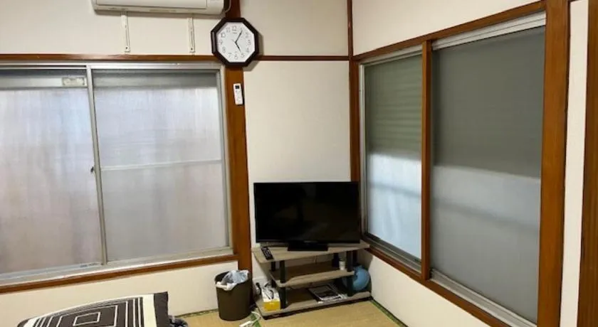 D-pdal Inn 1F - Vacation STAY 14134 - Image 1