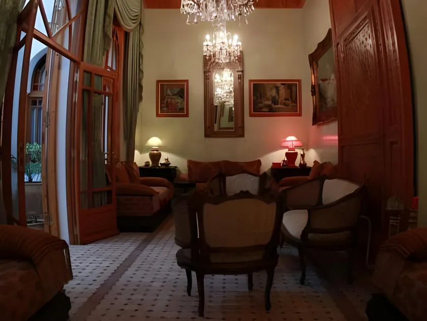 Riad Dar Karima - Image 1