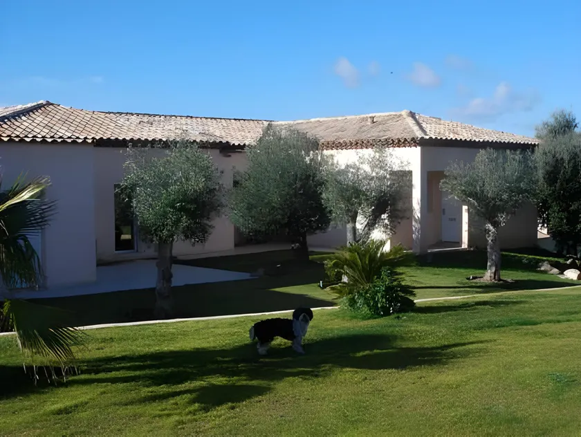 Villa la Vista - Image 1