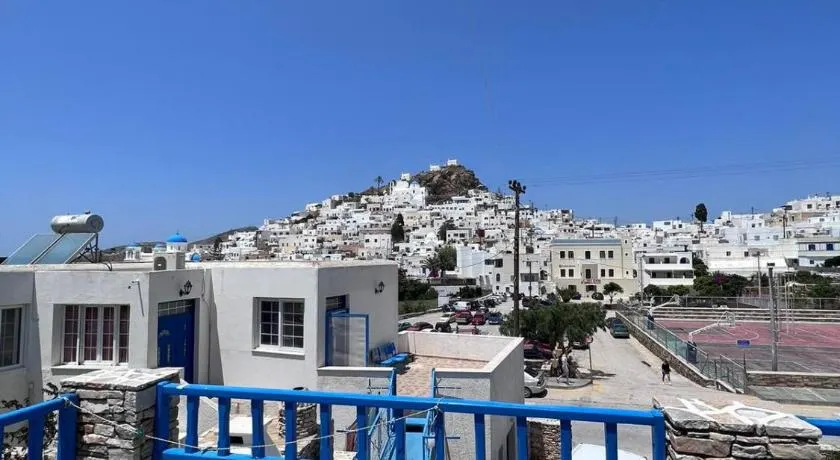 Project Town - Image 1
