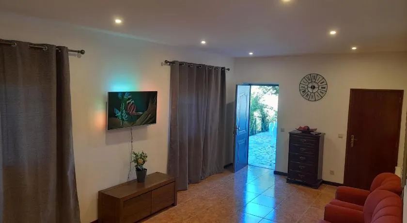 Amarante Residence - Image 1