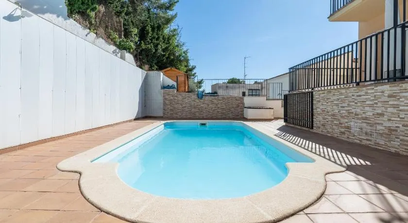 Dorada Apartment Sol - Image 1