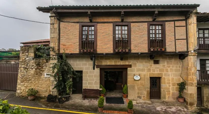 Posada de la Abadia - Adults Only - Image 1