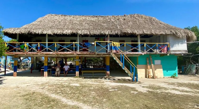 Hostal Dona Aura - Image 1
