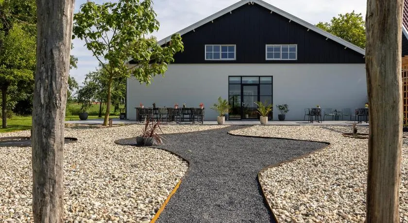 B&B Iets Zeeuws - Image 1