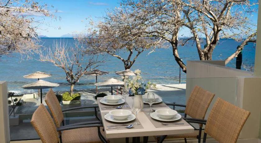 Argo Suites - Image 1