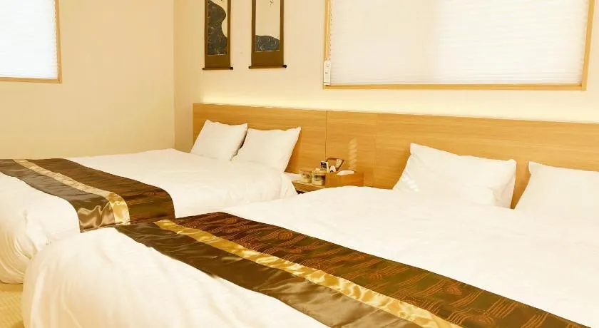 Private stay MIYAJIMA tonbo-AND - Image 1