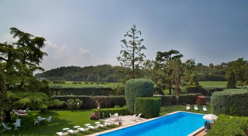 Veronello Resort - Image 1