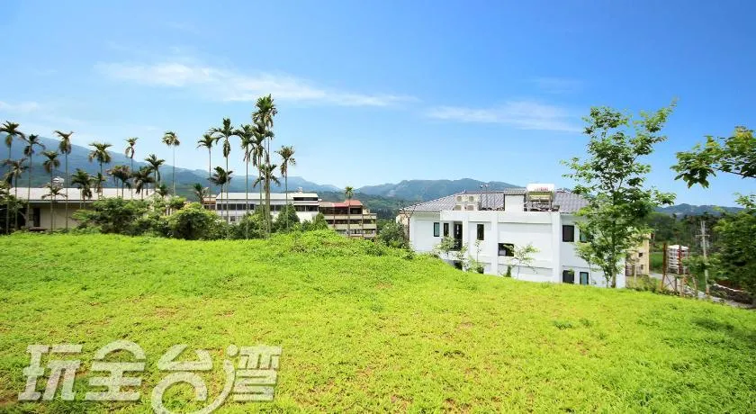 Do Tian Ding B&B - Image 1