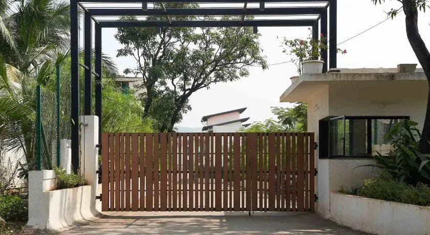LohonoStays Villa Siena A - Image 1