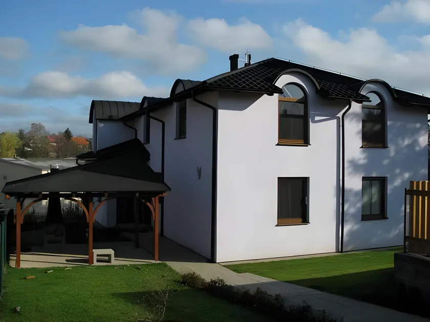 penzion LILIE - Image 1