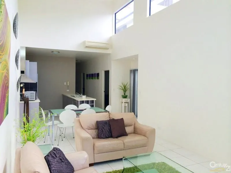 Sutton's Beach Holiday Let - Image 1