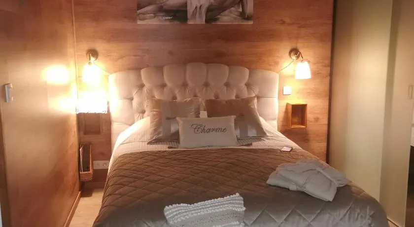 Côté Cosy - Image 1