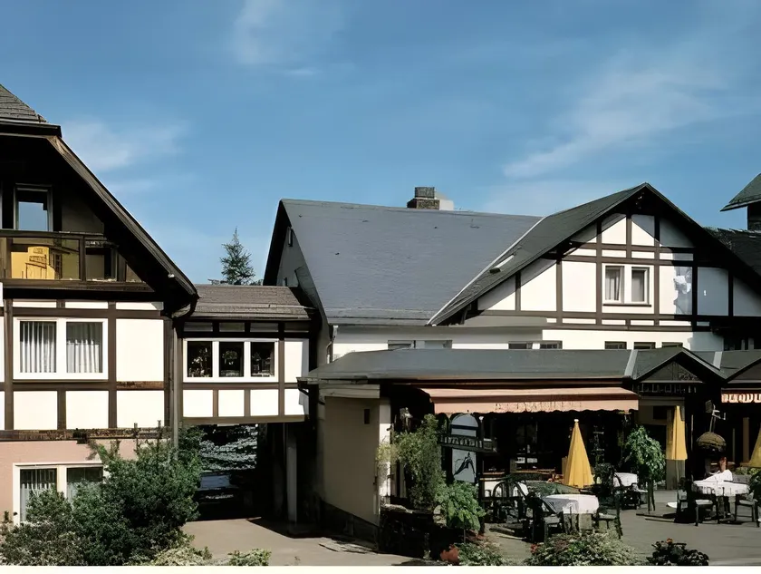 Landgasthof Groh - Image 1