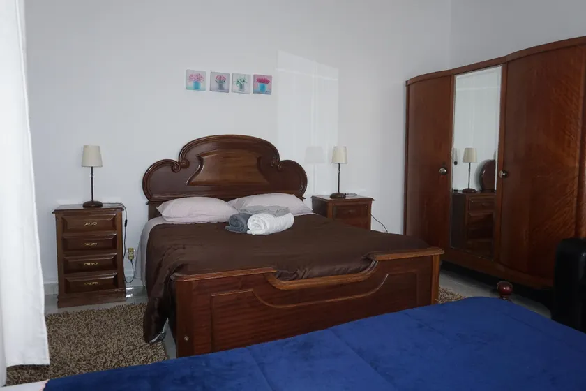 Casa da praia - Image 1