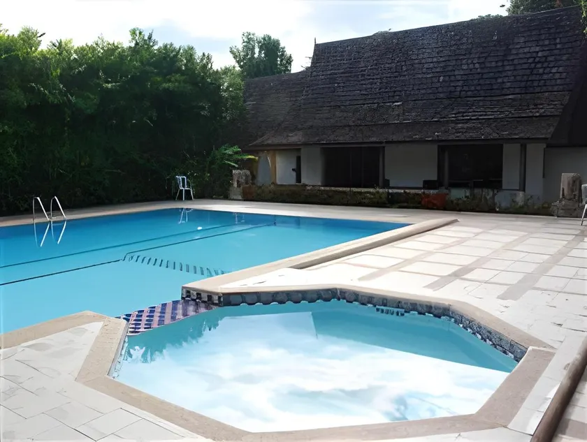 Chiang Khan Hill Resort - Image 1