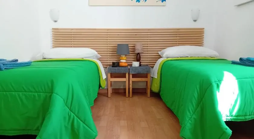 B&B Ciccio - Image 1
