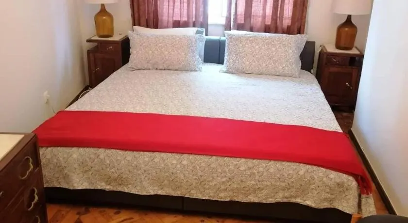 Casa Glória - Image 1