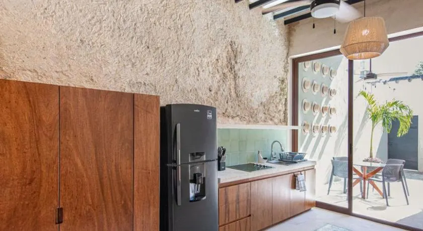 Casa Bolero Santa Lucía with Parking by Cercana - Image 1