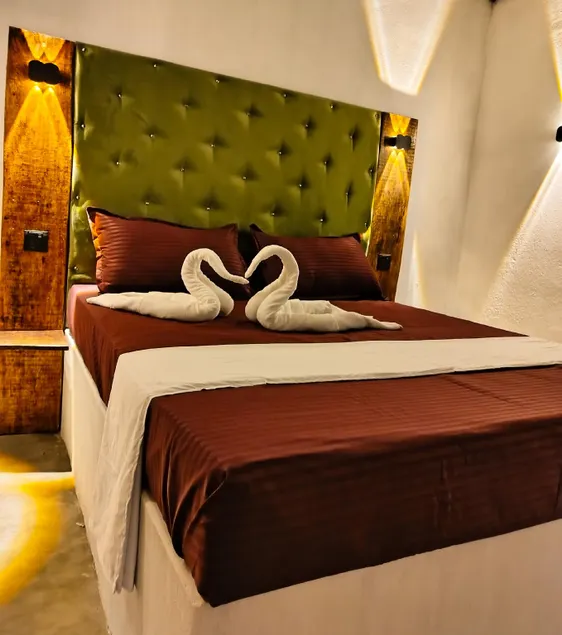 Cocos cabana - Image 1