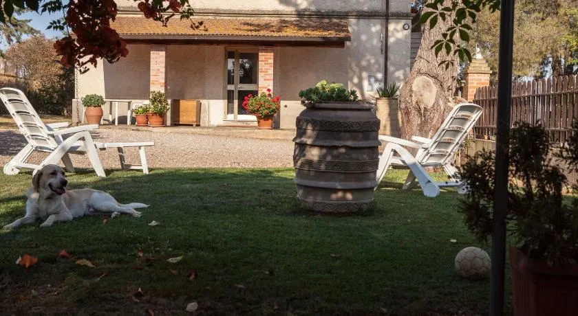 La Fondona - Image 1