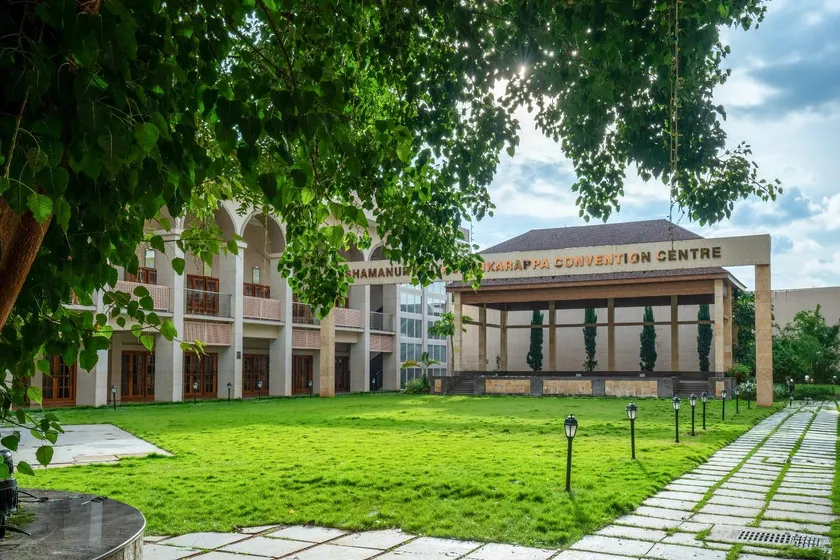 Southern Star,Davangere - Image 1