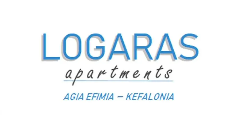 Logara's Apartments - Image 1