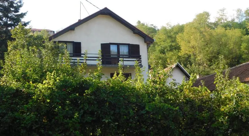 Apartmani Ceca Blaznava - Image 1