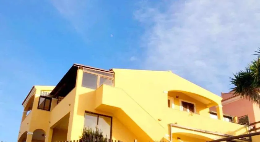 Casa Marco Polo  - Image 1