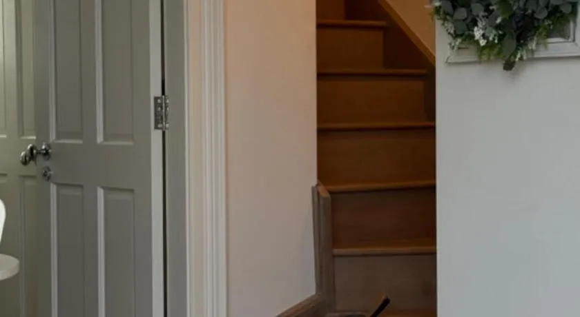 The Loft - Image 1