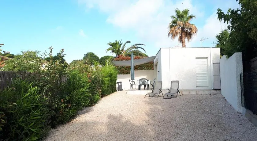 le cube cassiopée - Image 1