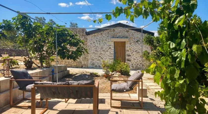 Masseria Petra - Image 1