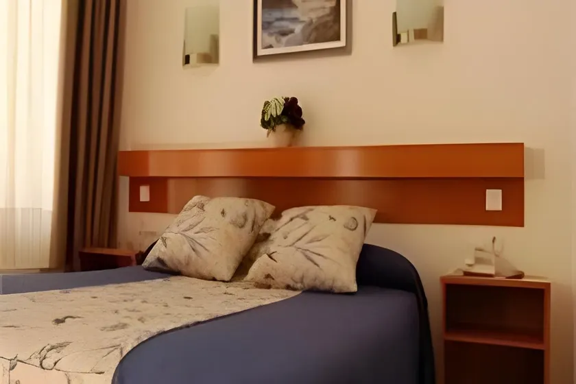 Hostal Ramos - Image 1