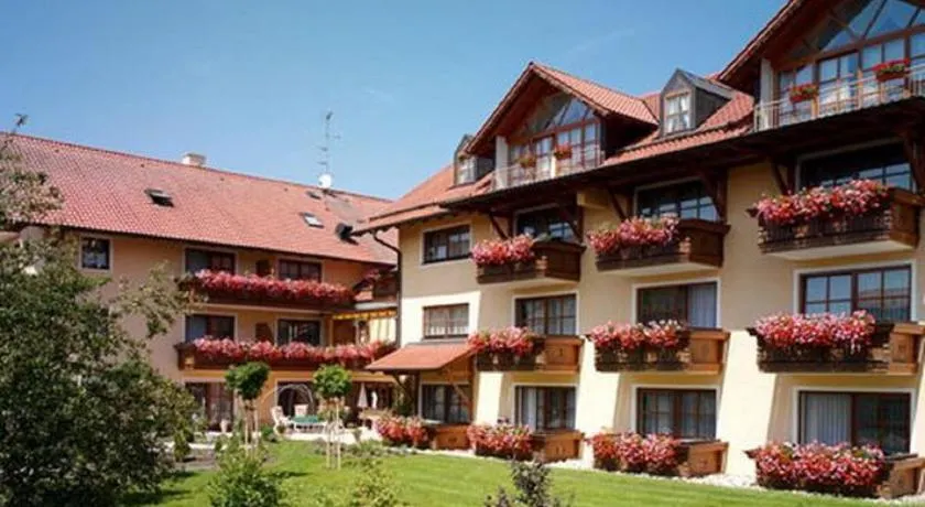 App.-Haus Holmernhof II - Image 1
