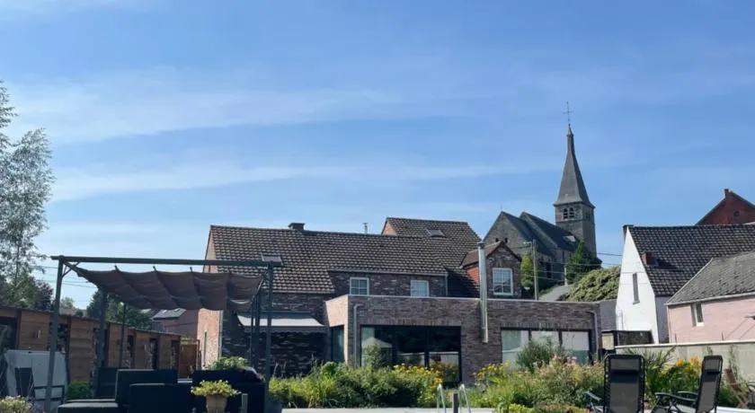 Aux lits de la Senne - Image 1