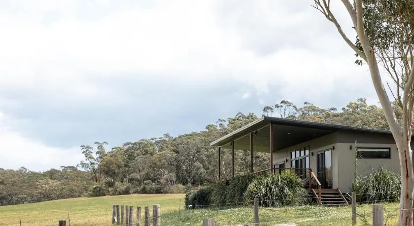 Glenworth Valley Wilderness Adventures - Image 1