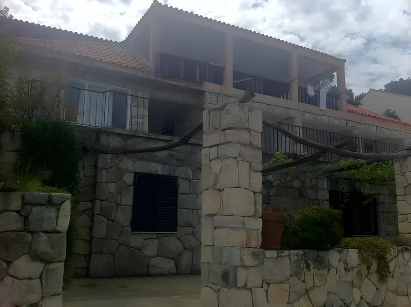 Guest House Busurelo - Image 1