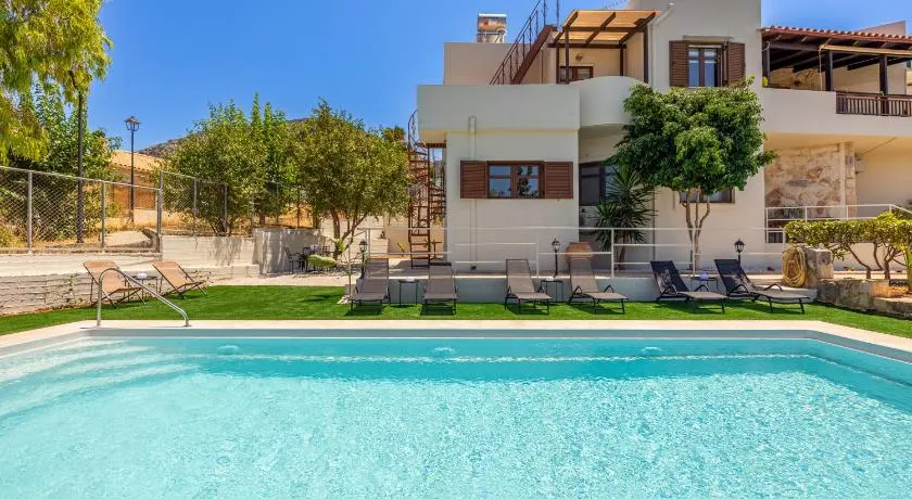 mariston modern apts - Image 1