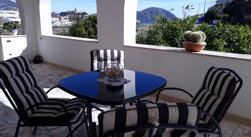 Casa Sabrina - Image 1