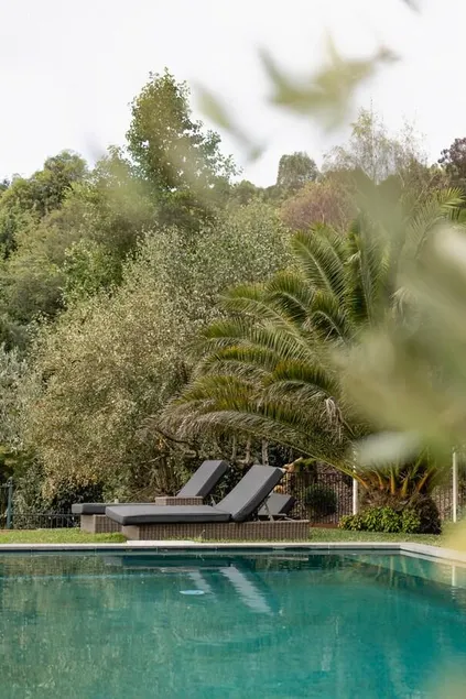 Supa Luxe Glamping - Image 1