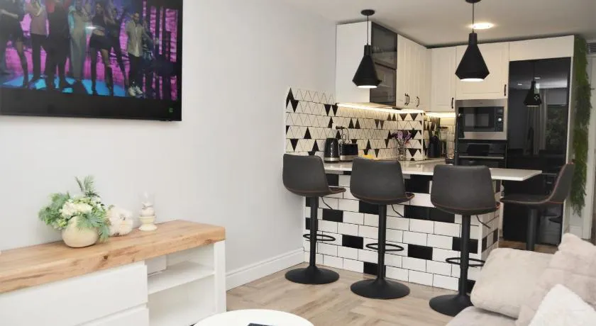 Apartamento Sofia - Image 1