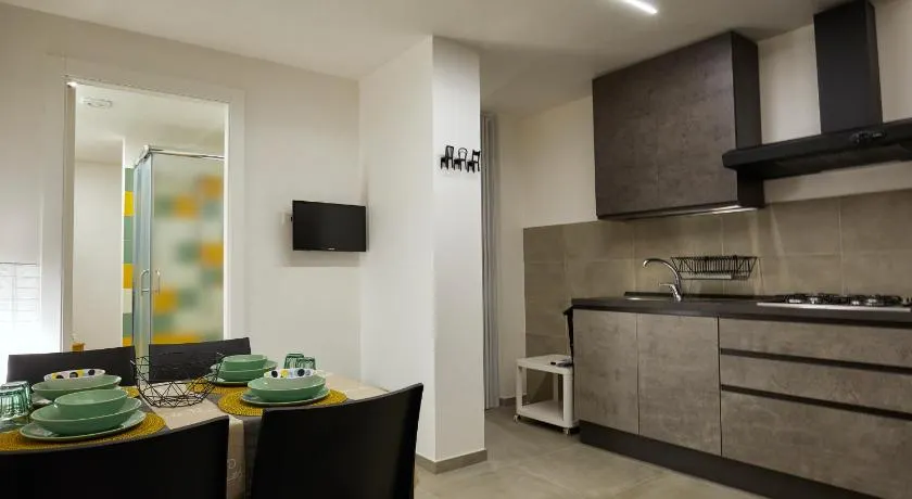 Annetta home - Image 1