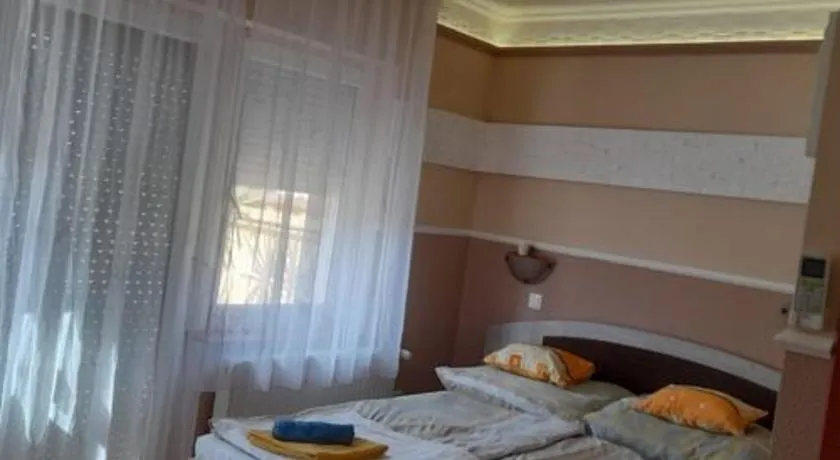 Andrea Apartman - Image 1