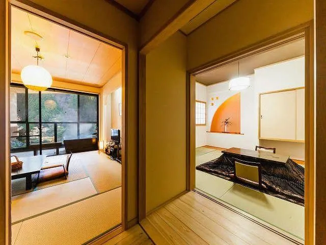 Iyabijin - Image 1