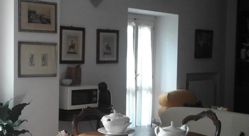B&B "Angela " - Image 1