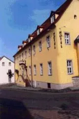 Hotel "Zur Sonne" - Image 1