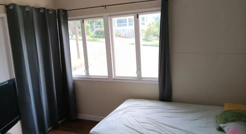 Homestay at Beauie - Image 1